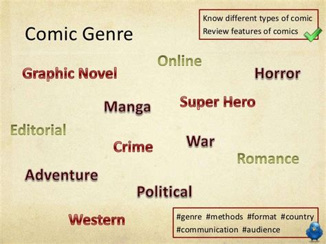 allporncomics|Genres .